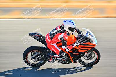 media/Oct-12-2024-TrackXperience (Sat) [[9a0d9c6d32]]/Level 2/Session 1 (Bowl Exit)/